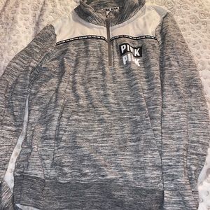 Victoria secret pink